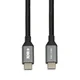 slomart Kabel USB Tip-C 3.2 Gen 2.0 IKUMTC31G2 - 1m