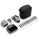 DJI Lito X1 Fly More Combo (DJI RC2) Dron ( CP.MA.00000975.01 )