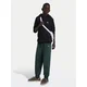 adidas Jopa IW3500 Črna Regular Fit