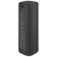 Xiaomi Mi Portable Bluetooth Speaker 16W: crni