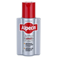 Alpecin Tuning Shampoo šampon proti izpadanju las 200 ml za moške