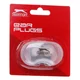 SLAZENGER Čepići za uši slaz ear plug 00 clear