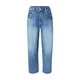 Herrlicher Kavbojke Brooke moder denim