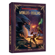 Worlds & Realms (Dungeons & Dragons)
