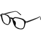 Saint Laurent SL726/F 001