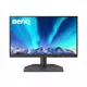 Benq Dizajnerski monitor SW272U, 27, IPS, 3840x2160, 4K UHD, 60HZ, 5ms, HDMI, USB C, Crni