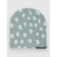 Santa Cruz Jaguar Beanie moon rock