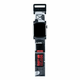 UAG Active Strap, camo - Apple Watch 44/42 mm