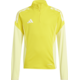 Majica adidas TIRO25C TR TOPY