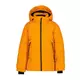 Icepeak LOUIN JR, dječja skijaška jakna, narančasta 250035553I