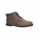 Quiksilver Mission V čevlji brown/brown/brown