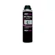 NEXSAS PUR PENA PISTOLJ 750ML