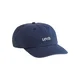 LEVIS ® Kapa mornarska / bela