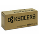 KYOCERA TK-8365 Bk (1T02YP0NL0), originalen toner