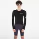 Dres MAAP Pro Emerge Ls Jersey Black L