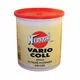 LEPILO ZA PVC IN TEKSTIL KEMOSTIK NEOSTIK DS 931 VARIO COLL 1KG