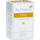 Čaj Althaus BIO Rooibos Vanilija 75g