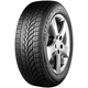 Bridgestone Blizzak LM-32 C ( 205/65 R16C 103/101T 6PR )