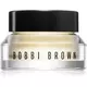 Bobbi Brown Vitamin Enriched Krema za područje oko očiju Kreme za područje oko očiju