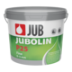 JUB JUBOLIN P-25 25 KG izravnalna masa