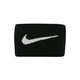 Nike Brezšivni naglavni trak , Brezšivni naglavni trak N1003591-097 | PRI NJI