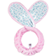 Barbie traka za glavu Bunny Ears Blue