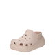 Crocs Cokle Classic Crush, vijolična