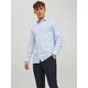 Jack & Jones Parker Srajca 748730 Modra