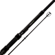 Xtractor Carp Rods