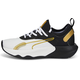 Fitness shoes Puma PWR XX Nitro Wn s