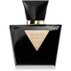 Guess Seductive Noir EDT 50 ml