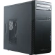 INNOVATIONIT PC-računar Innovation IT PC Intel i7-10700/16GB/SSD 1TB M.2 NVMe/USB3.0