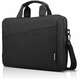LENOVO Torba GX40Q17229 15.6” Casual Toploader T210 - Black
