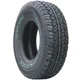 APlus A929 A/T ( 265/70 R15 112T OWL )