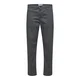 SELECTED HOMME Chino hlače New Miles, siva