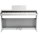 Pearl River V05 White Digitalni piano (Kot novo)