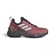 adidas EASTRAIL 2 R.RDY W, ženske cipele za planinarenje, crvena GZ1730