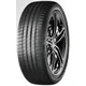 Mileking EX-Comfort ( 205/55 R16 91V )