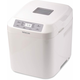 SENCOR SBR 1040WH domača pekarna