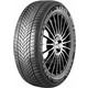Rotalla Setula W Race S130 ( 215/60 R16 99H XL )
