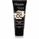 Lirene Magic CC krema s hidratantnim učinkom 30 ml