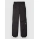 ONeill Hammer Kids Pants black out
