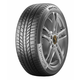 Zimske pnevmatike Continental 265/50R20 111V XL FR TS870P WinterContact TS 870 P