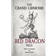 WEBHIDDENBRAND Grand Grimoire, Red Dragon