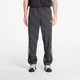 Superge adidas Firebird Loose Monogram Track Tracksuit Bottoms Black XL