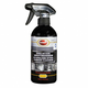 AUTOSOL čistilo Stainless Steel Cleaner, 500ml