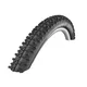 Schwalbe Spoljna guma schwalbe 42-622 smart sam hs476 ( 11101135.02 )