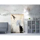 WALLXPERT WY117 (50 x 70)