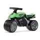 FALK Guralica Motor