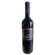 Mansus Vino Vizija Rdeče 2009 0,75 l